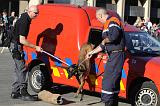 CAPTURE DU CHIEN 058